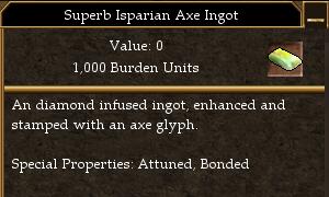 Superb Isparian Axe Ingot.jpg