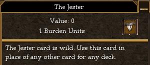 The Jester (Card).jpg