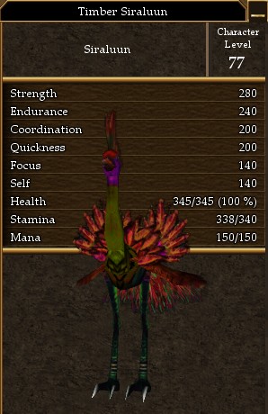 Timber Siraluun.jpg