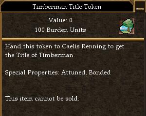 Timberman Title Token.jpg