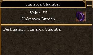 Tumerok Chamber.jpg