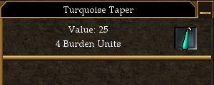 Turquoise Taper.jpg