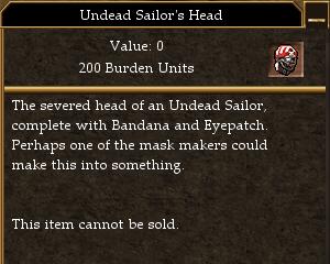 Undead Sailor's Head.jpg