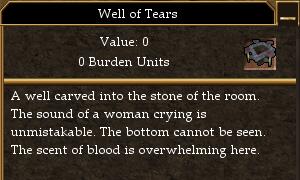 Well of Tears.jpg