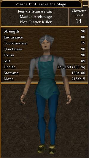 Zisaha bint Jaidka the Mage.jpg