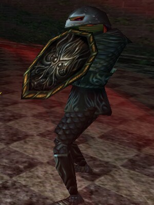 Afessa Sclavus Soldier Live.jpg