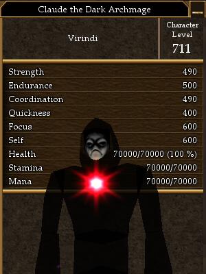 Claude the Dark Archmage.jpg