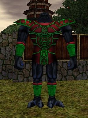 Kerrak (NPC) Live.jpg