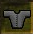 Mattekar Hide Coat Icon.png