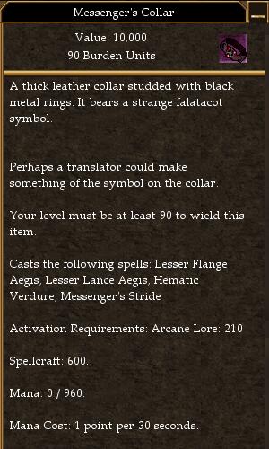 Messenger's Collar.jpg