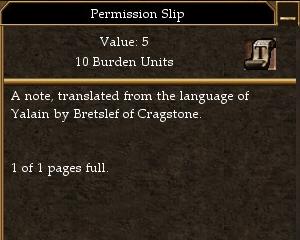 Permission Slip.jpg