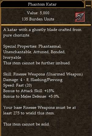 Phantom Katar.jpg