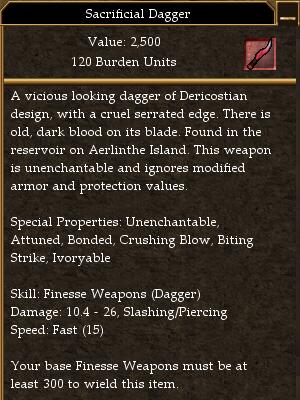 Sacrificial Dagger.jpg