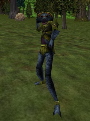 Se Sclavus Live.jpg