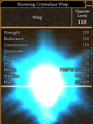 Shivering Crystalline Wisp.jpg