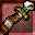 Taiaha Icon.png