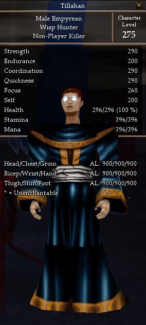 Tillahan.jpg
