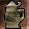 Ulgrim's Contest Mug Icon.png