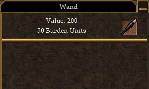 Wand (Store).jpg