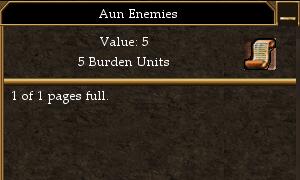 Aun Enemies.jpg