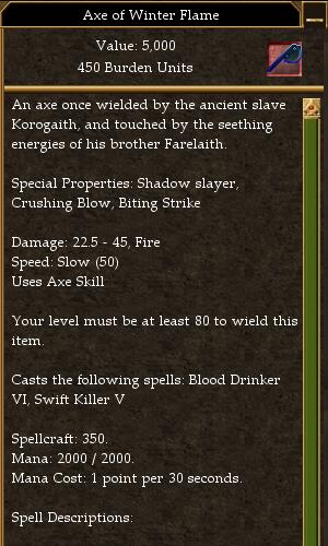 Axe of Winter Flame Old.jpg
