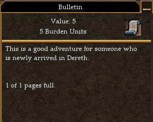 Bulletin (Yaraq).jpg