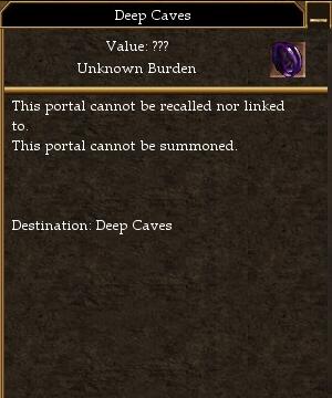 Deep Caves.jpg