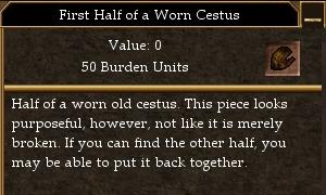 First Half of a Worn Cestus.jpg