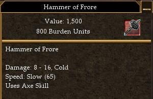 Hammer of Frore (Sudden Season).jpg