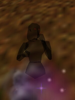 Hastar the Misbegotten Live.jpg