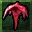 Hea Raiders' Cache Icon.png