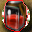 Healing Hot Kimchi Icon.png