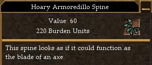 Hoary Armoredillo Spine.jpg