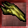 Knuckles Icon.png