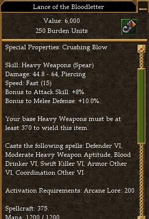 Lance of the Bloodletter (370+).jpg