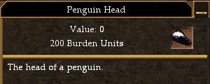 Penguin Head.jpg