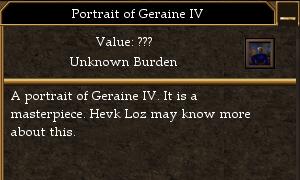 Portrait of Geraine IV.jpg