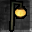 Sho Festival Light Icon.png