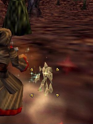 Small Golem Live.jpg
