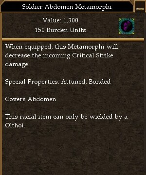 Soldier Abdomen Metamorphi (Critical Strike).jpg