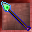 Peerless Stinging Atlan Two Handed Spear (Major Stone)/Gears of Change Icon.png