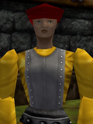 Tirenia Live.jpg
