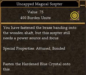 Uncapped Magical Scepter.jpg