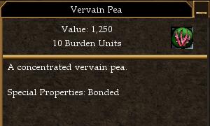 Vervain Pea.jpg