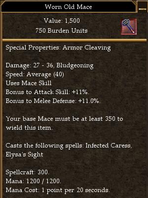 Worn Old Mace.jpg