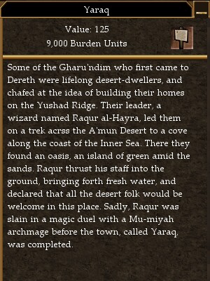 Yaraq (Town Network Sign).jpg