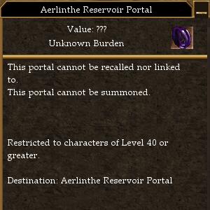 Aerlinthe Reservoir.jpg