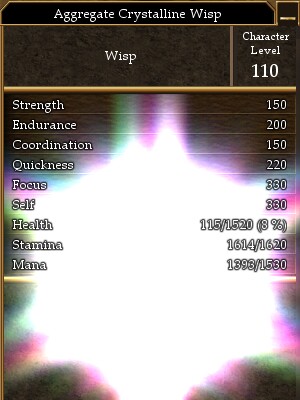 Aggregate Crystalline Wisp.jpg