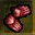 Amateur Explorer Gauntlets Hennacin Icon.png