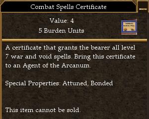 Combat Spells Certificate.jpg